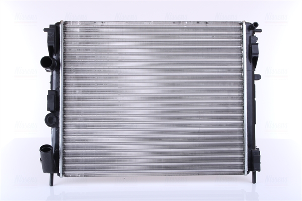 Radiator, engine cooling  Art. 638081