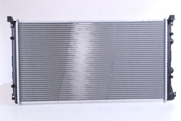 Radiator, engine cooling  Art. 63824A