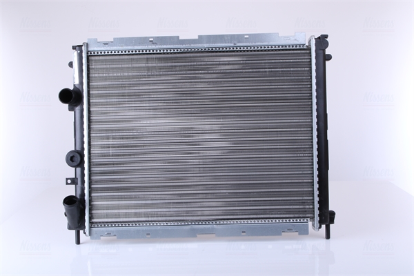 Radiator, engine cooling  Art. 63855A