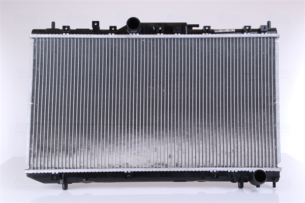 Radiator, engine cooling  Art. 64643A