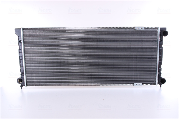 Radiator, engine cooling  Art. 651621