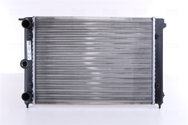 Radiator, engine cooling  Art. 651631