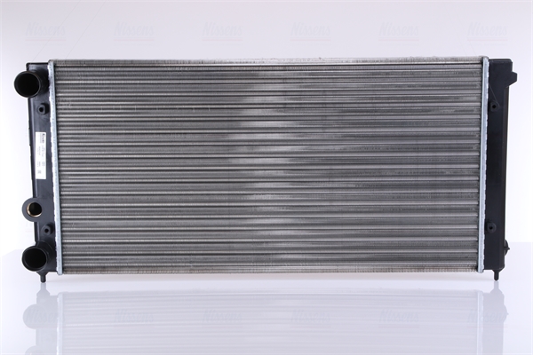 Radiator, engine cooling  Art. 65236