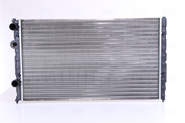 Radiator, engine cooling  Art. 652451