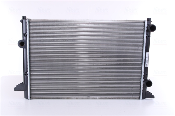 Radiator, engine cooling  Art. 65253