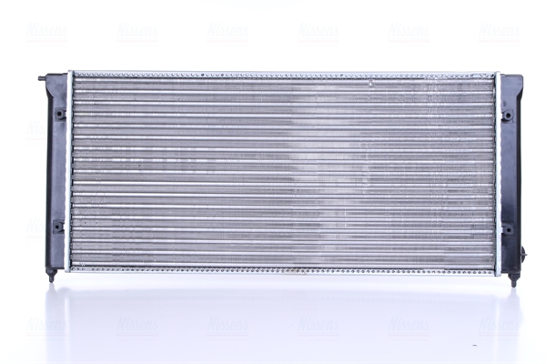 Radiator, engine cooling  Art. 652621