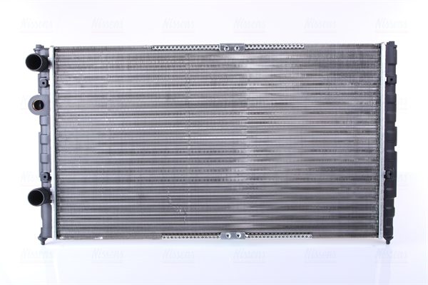 Radiator, engine cooling  Art. 65290