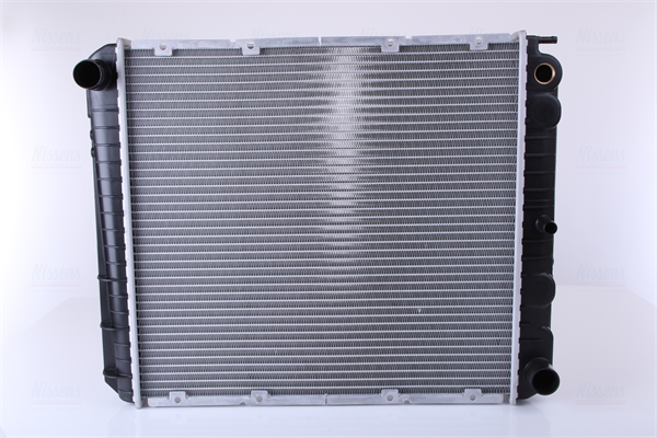 Radiator, engine cooling  Art. 65525A