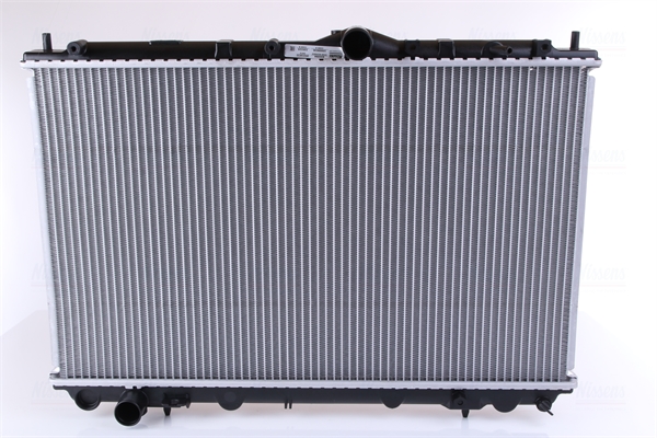 Radiator, engine cooling  Art. 65559A