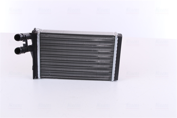 Heat Exchanger, interior heating  Art. 70221