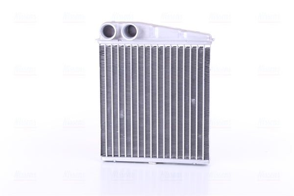 Heat Exchanger, interior heating  Art. 70228