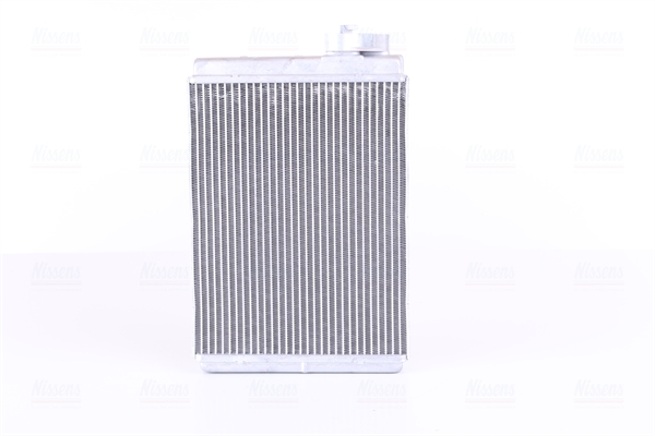 Heat Exchanger, interior heating  Art. 70231