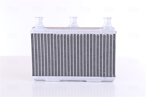 Heat Exchanger, interior heating  Art. 70522