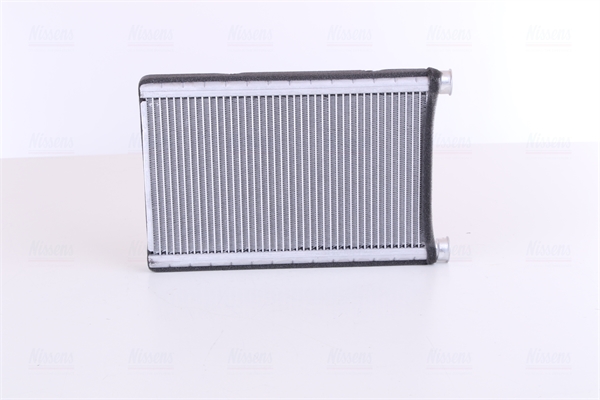 Heat Exchanger, interior heating  Art. 70523