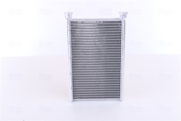 Heat Exchanger, interior heating  Art. 70526