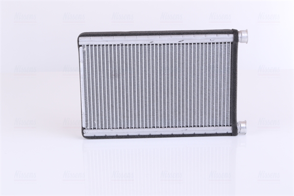 Heat Exchanger, interior heating  Art. 70527