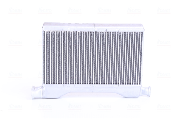 Heat Exchanger, interior heating  Art. 70528