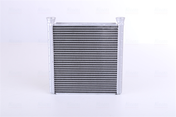 Heat Exchanger, interior heating  Art. 70533