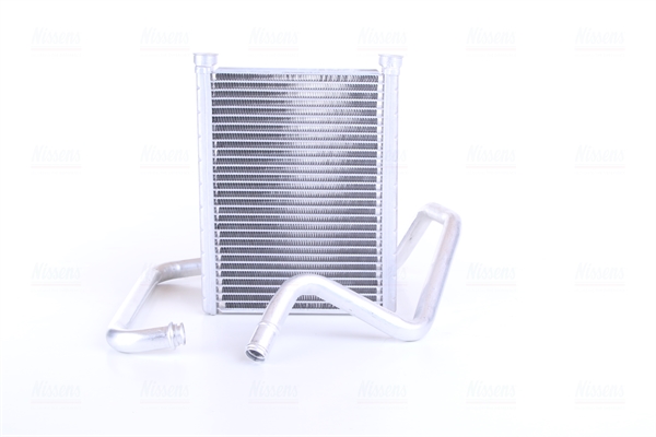 Heat Exchanger, interior heating  Art. 707178