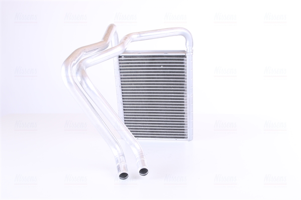 Heat Exchanger, interior heating  Art. 707179