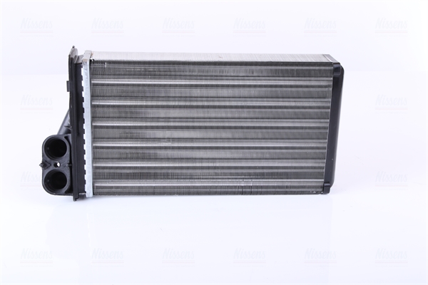 Heat Exchanger, interior heating  Art. 707184