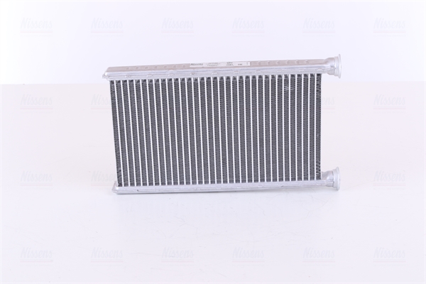 Heat Exchanger, interior heating  Art. 707190