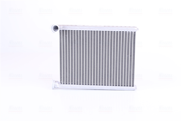 Heat Exchanger, interior heating  Art. 707199