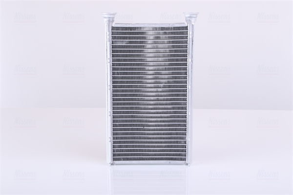 Heat Exchanger, interior heating  Art. 707209