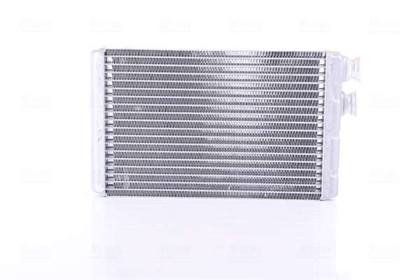 Heat Exchanger, interior heating  Art. 707224