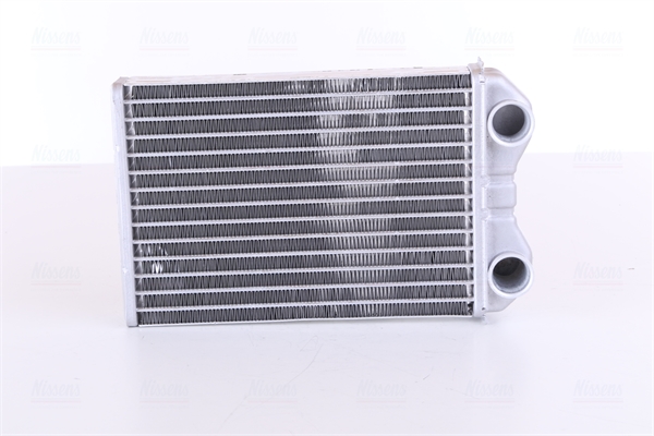 Heat Exchanger, interior heating  Art. 70808