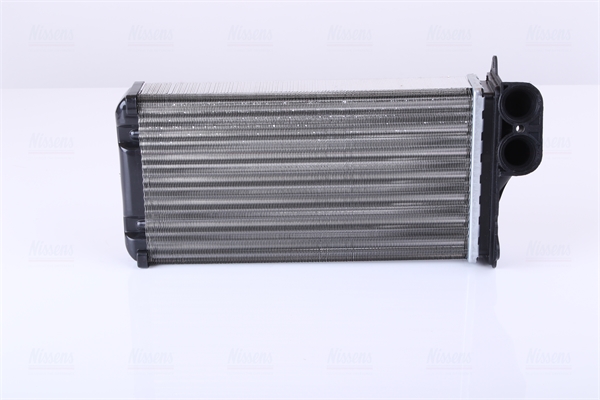 Heat Exchanger, interior heating  Art. 71154