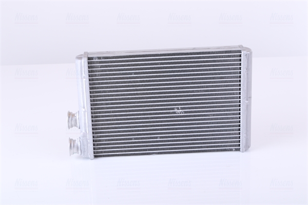 Heat Exchanger, interior heating  Art. 71158