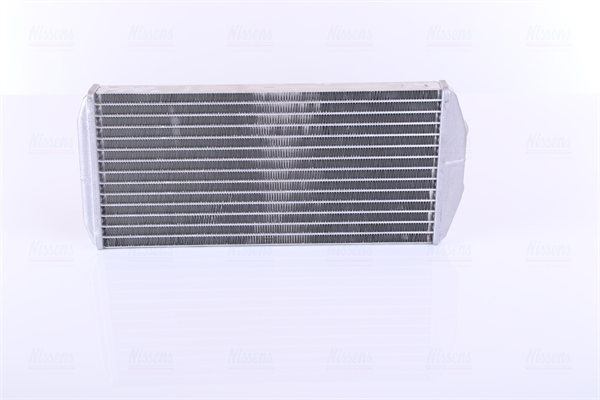 Heat Exchanger, interior heating  Art. 71164