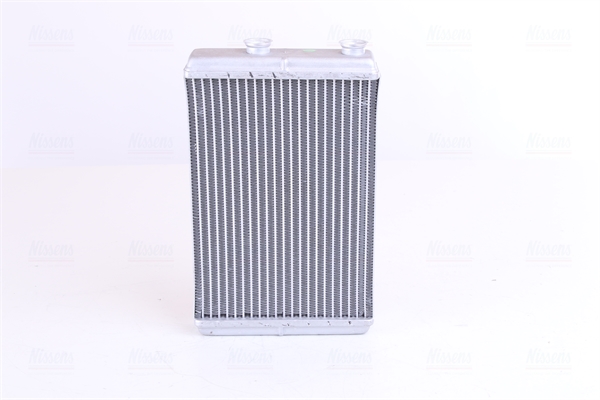 Heat Exchanger, interior heating  Art. 71451