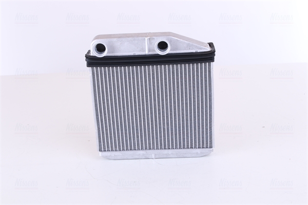 Heat Exchanger, interior heating  Art. 71456