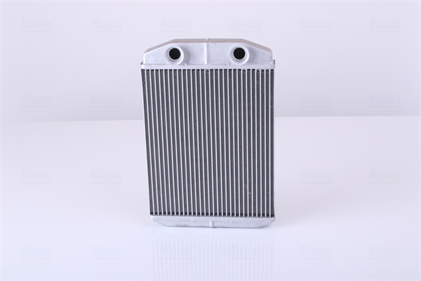 Heat Exchanger, interior heating  Art. 71458