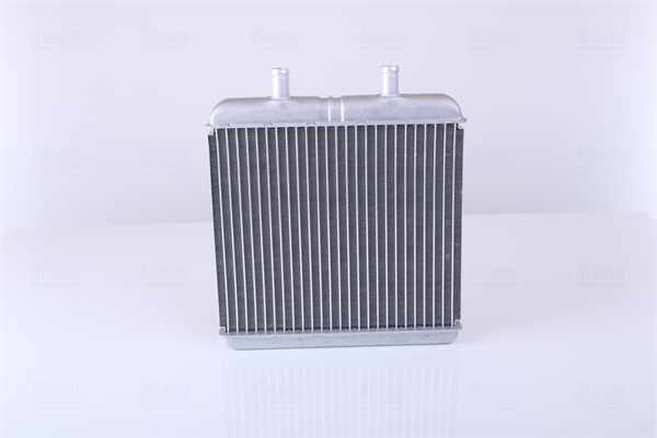 Heat Exchanger, interior heating  Art. 71810