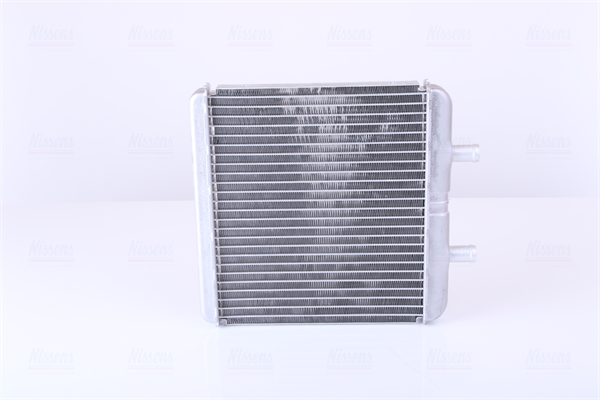 Heat Exchanger, interior heating  Art. 71811