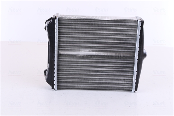 Heat Exchanger, interior heating  Art. 72001