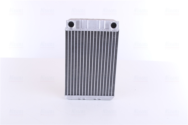 Heat Exchanger, interior heating  Art. 72028