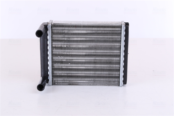 Heat Exchanger, interior heating  Art. 72038