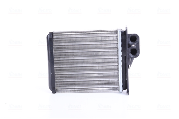 Heat Exchanger, interior heating  Art. 72040