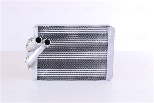 Heat Exchanger, interior heating  Art. 72045