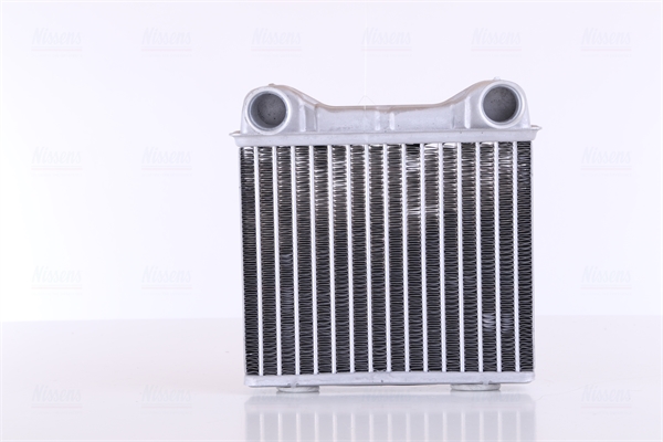 Heat Exchanger, interior heating  Art. 72049