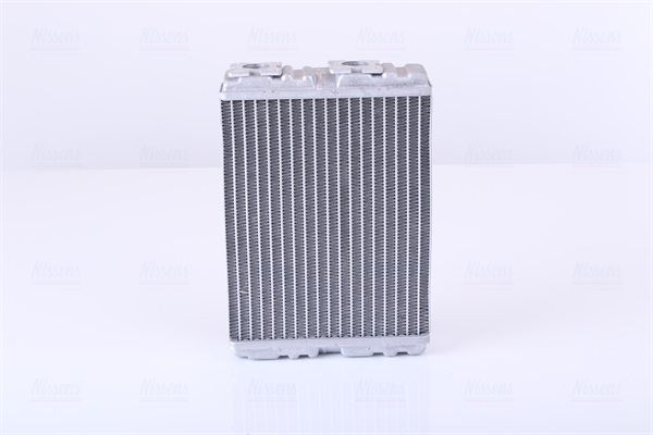 Heat Exchanger, interior heating  Art. 72050