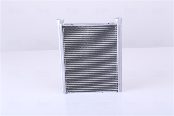 Heat Exchanger, interior heating  Art. 72065