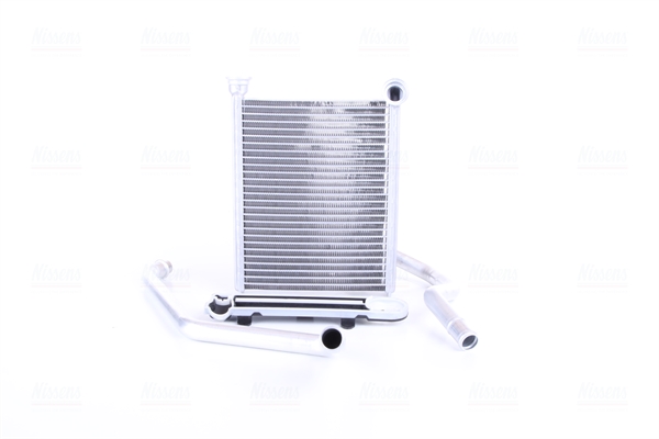 Heat Exchanger, interior heating  Art. 72067