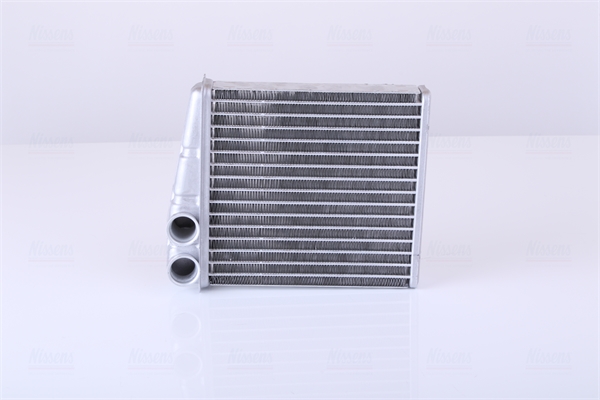 Heat Exchanger, interior heating  Art. 72206