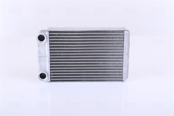 Heat Exchanger, interior heating  Art. 72671