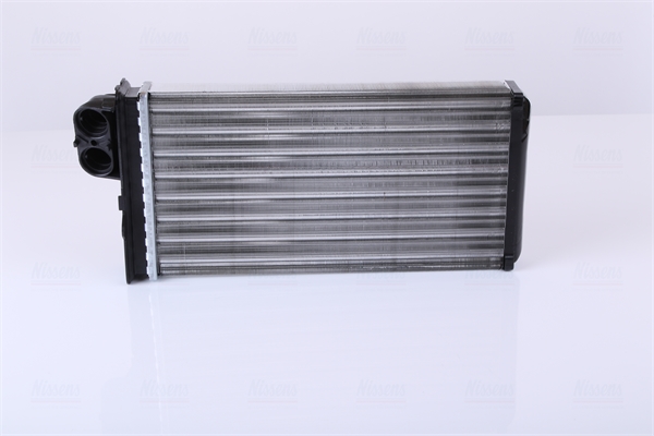 Heat Exchanger, interior heating  Art. 72937